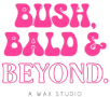 Bush, Bald, and Beyond